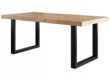 stol-loftowy-dab-120x70