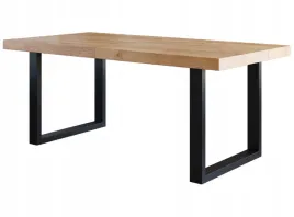stol-loftowy-dab-120x70
