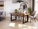 stol-loftowy-dab-120x70-kolor-mebla-inny-kolor