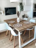 stol-loftowy-dab-120x70-ksztalt-blatu-prostokatny