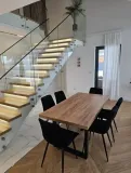 stol-loftowy-dab-120x70-material-plyta-laminowana