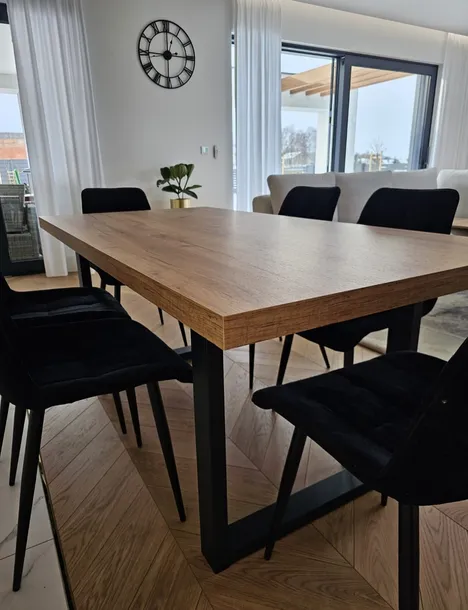 stol-loftowy-dab-120x70-marka-inny-producent