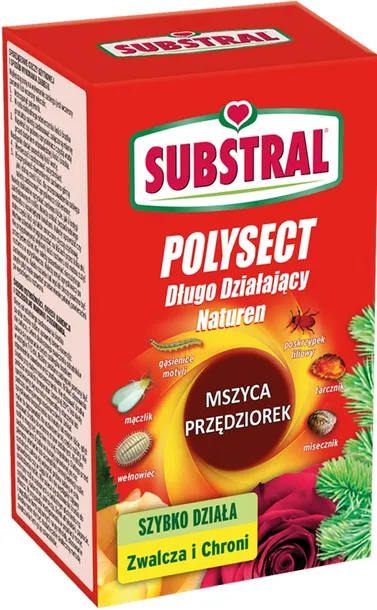 polysect-ochojnik-005-sl-substral-100-ml