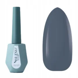 lakier-hybrydowy-new-style-oil-glue-bling-10ml-nr-62