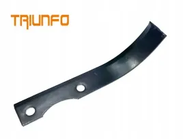 noz-noze-glebogryzarki-triunfo-tb30-rl40-tt40lewy