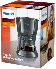 ekspres-przelewowy-philips-coffee-maker-hd7432-20-06l-750w