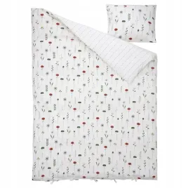komplet-poscieli-koldra-150200-poszewka-5060cm-poduszka-ikea-nattslanda