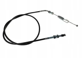 linka-napedu-wirnika-odsniezarki-mastersnow-faworyt-kc1130ms-kso7066