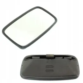 lusterko-365x190mm-ursus-claas-mtz-fendt-renault-l-p-uchwyt-3-tuleje