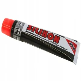 silikon-wysokotemp-czerwony-tubka-80g-do-350c