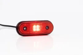 lampa-lampka-obrysowa-diodowa-led-12-24v-czerwona