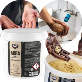 pasta-do-mycia-rak-bhp-5l-k2-abra