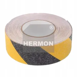 tasma-antyposlizgowa-bhp-zolto-czarna-b50mm-l18-mb