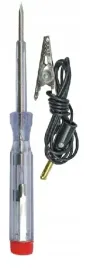 tester-napiecia-pradu-probnik-probowka-6-24v