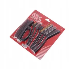 zestaw-szczotek-drucianych-mini-usuwanie-rdzy-lakieru-7-szt-blister