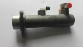 pompa-hamulcowa-autosan-z-przewodem-x58-50-00