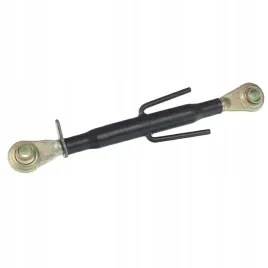 lacznik-centralny-kpl-c-330-wzmocniony-m27x3-l350mm-bez-sworzni