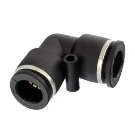 szybkozl-tekalanu-fi-15mm-kolanko-plastikowe-czarne