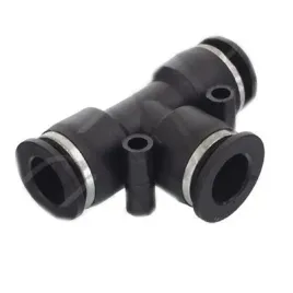 szybkozl-tekalanu-fi-11mm-trojnik-plastikowe-czarne