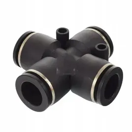 szybkozl-tekalanu-fi-8mm-poczworne-plastikowe-czarne