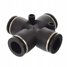 szybkozl-tekalanu-fi-6mm-poczworne-plastikowe-czarne