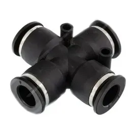 szybkozl-tekalanu-fi-10mm-poczworne-plastikowe-czarne