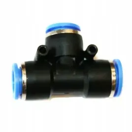 szybkozl-tekalanu-fi-14mm-trojnik-plastikowe