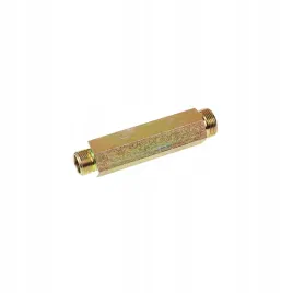 lacznik-pompy-oleju-c-360