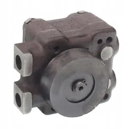 pompa-oleju-c-360-s-t-40010797-49010732-gmp-gmp46607022h