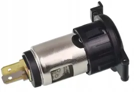 gniazdo-zapalniczki-zabudowa-z-pokrywa-12-24v-120-250w-gmp-gmpgz12-24