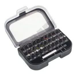 zestaw-koncowek-bitow-31-szt-plastikowe-opakowanie