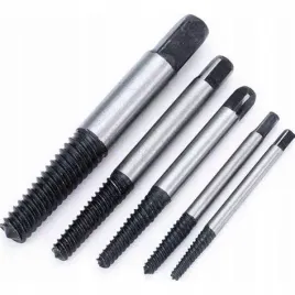 wykretaki-do-zerwanych-urwanych-srub-5-szt-w-etui