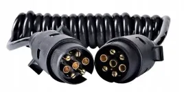 przewod-spiralny-7-12v-wtyczki-plastikowe-dlg-robocza-max-5m