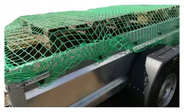 siatka-zabezpieczajaca-ladunek-350x600cm-z-guma-knott