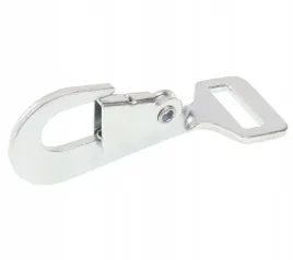 hak-plaski-skrecany-z-zapadka-bs-1200kg-na-tasme-25mm