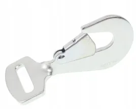 hak-plaski-skrecany-z-zapadka-bs-5000kg-na-tasme-50mm