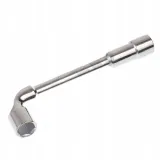 klucz-do-kol-24mm-typ-l-z-otworem