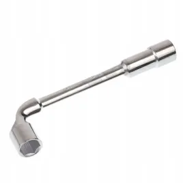 klucz-do-kol-24mm-typ-l-z-otworem