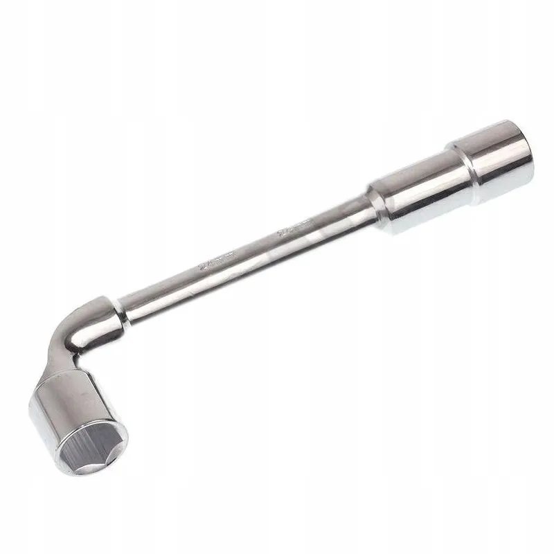 klucz-do-kol-24mm-typ-l-z-otworem