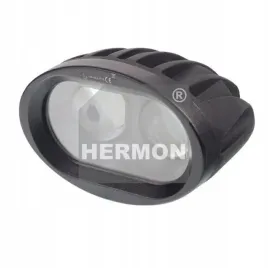 lampa-robocza-ledowa-owalna-2-led-mocna-10-30v-2x10w-obudowa-alum