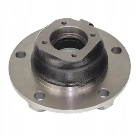 piasta-kola-przedniego-t-25-nkpl