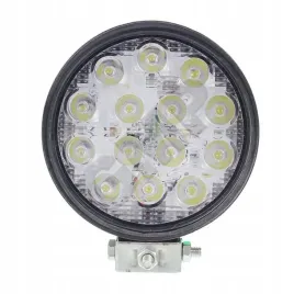 lampa-robocza-ledowa-okragla-14-led-12-80v-fi-112mm-grubosc-28mm