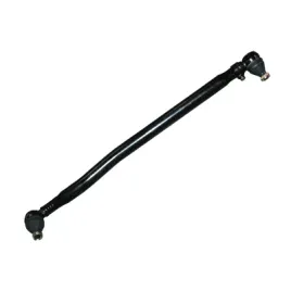 drazek-kierowniczy-man-l1060mm
