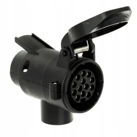 adapter-elektryczny-7-13-dlugi