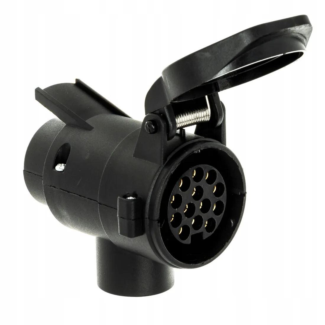 adapter-elektryczny-7-13-dlugi