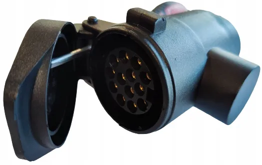 adapter-elektryczny-7-13-dlugi-gmp-gmpktc075f-producent-gmp