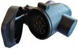 adapter-elektryczny-7-13-dlugi-gmp-gmpktc075f-producent-gmp