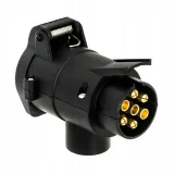 adapter-elektryczny-7-13-dlugi-gmp-gmpktc075f-stan-nowy