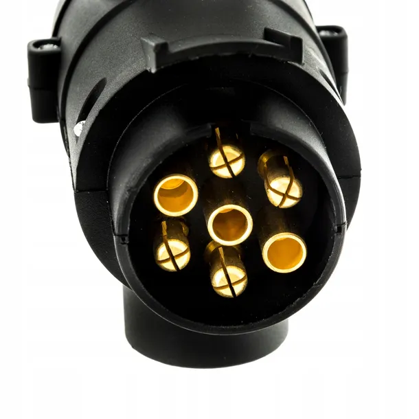 adapter-elektryczny-7-13-dlugi-gmp-gmpktc075f-rodzaj-13-pin