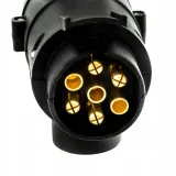 adapter-elektryczny-7-13-dlugi-gmp-gmpktc075f-rodzaj-13-pin